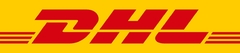 DHL appoints new Chief Executive Officer Industrial Projects for DHL Global Forwarding