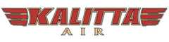 Kalitta Air Closes on the Purchase of a New Boeing 747-400ERF