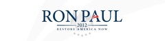 Ron Paul Issues Statement on NRLB-Boeing Resolution