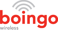 Boingo Continues International Expansion with Two Airports in Rome
