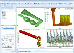 ESI Announces the Release of Visual-Environment 7.5