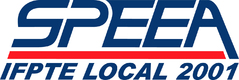 SPEEA Wichita Technical & Professional Members Approve New Spirit Contract