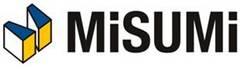 MISUMI USA to Co-Sponsor 2012 ASME IShow, the Annual Innovation Showcase for Student Engineers