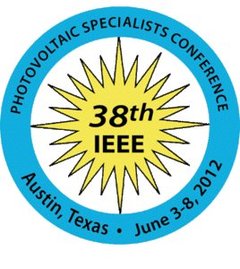 Call for Papers Open, Registration Approaching for 38th IEEE PV Specialists Conference
