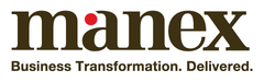 Manex and Partners to Host 2012 Santa Clara Manufacturing Summit to Address Bringing Manufacturing Jobs Back to California