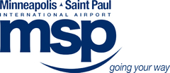 MSP International Airport’s Terminal 1-Lindbergh Turns 50