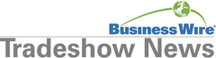 Breaking Exhibitor News from CES, NRF and More Available Online at Tradeshownews.com