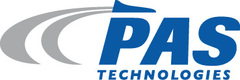Thomas C. Hutton Named CEO of PAS Technologies
