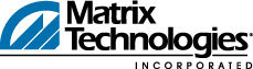 Matrix Technologies Promotes Blaida to VP, Board of Directors