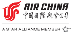 Air China’s B777-300ER Set to Debut February 1, 2012 on Los Angeles-Beijing Route