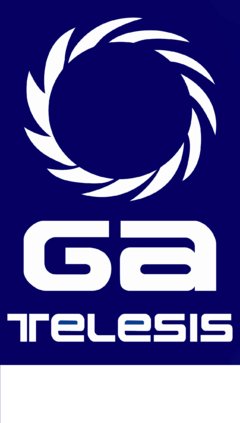 GA Telesis Names Irvin Lucas, Vice President of its Consumable & Expendable (“C&E”) and Supply-Chain Programs Division