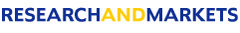 Research and Markets: Supplier Marketing Spend Activity in the Airport Industry - 2011-2012: Survey Brief