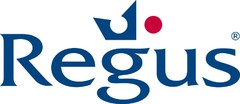 Regus Is Now Participating with the American Airlines AAdvantage® Program to offer a New Way to Earn AAdvantage Miles