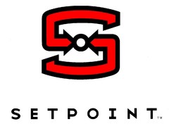 Setpoint Systems Augments Management Team