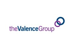 The Valence Group Advises Kennametal on Its Acquisition of Deloro Stellite