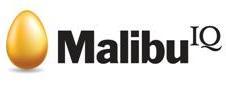 MalibuIQ Strikes Ideation Deal with HRL Laboratories