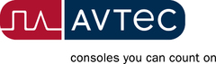 Thirteen Customer Sites Upgrade to Avtec’s Scout Release 2.1 in First 30 Days