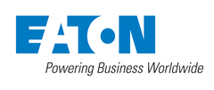 Eaton Opens New Global Innovation Center to Drive Development of Energy-Efficient Power Systems