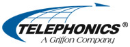 Telephonics Announces Leadership Reorganization