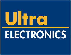 New Website Details Core Offerings and Expanded Capabilities from Ultra Electronics, Measurement Systems Inc.