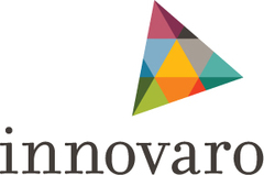 Innovaro Retains Merriman Capital as Their Capital Markets Advisor