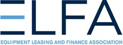 Equipment Leasing and Finance Association’s Survey of Economic Activity: Monthly Leasing and Finance Index