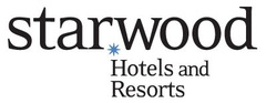 Starwood Says Hotel Conversion Opportunities in North America Expected to Rise in 2012 with Uptick in Portfolio Transactions