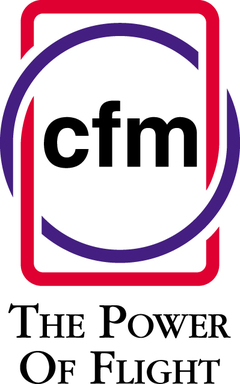 2011 Record Year for CFM with $51.7 Billion U.S. in Orders/Commitments; Continues to Increase Production Rates to Record Highs