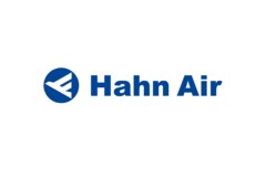 Hahn Air: distribution specialist demands protection for passengers against airline insolvency