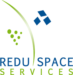REDU SPACE SERVICES CONSTRUIRA LE CENTRE D’EXPLOITATION DE LA MISSION EDRS