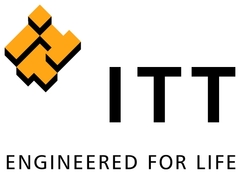 ITT Reschedules Release of 2011 Financial Results, 2012 Guidance