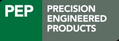 New Precision Engineered Products (PEP) Branding Reflects Stronger, More Unified Company