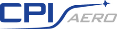 CPI Aero Announces $3.2 Million Production Program Order from Major Aerospace Prime Company