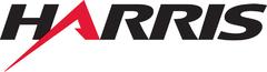 Harris Corporation Introduces New Frequency-Hopping Waveforms in International Markets for Enhanced Information Security and Tactical Communications
