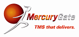 MercuryGate Enters Asian Market