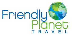 Friendly Planet Travel Doubles the Dazzle With Its Latest Tour: Dazzling Dubai and Bangkok