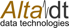 IntervalZero and Alta Data Technologies Form Avionics Partnership