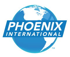 Phoenix International Freight Services, Ltd. Recognized Again as a Top Workplace and Healthy Company