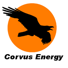 Corvus Energy Exhibiting at the Cygnus Aviation Expo