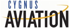 15 Companies Launching New Products at Cygnus Aviation Expo