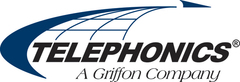 Company Profile for Telephonics Corporation