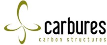 Carbures Announces Major Investment in Chinese Aerospace Supplier