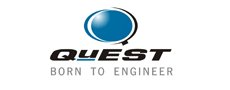 QuEST Global Opens UK Head Office Following Acquisition of Engineering Services Business from GKN