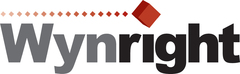 Wynright Autoroll+™ Adds Intelligent Control to Motor Driven Roller