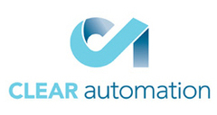 Clear Automation Partners With PennEngineering® to Introduce ROBOTIC PEMSERTER® Fastener Instalation System