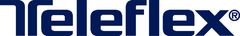 Teleflex Appoints Thomas E. Powell Senior Vice President & Chief Financial Officer