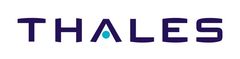 Thales Announces New Specialized Key Management Device for Payment Security