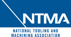 Roger Atkins Named New Chairman of the Board of the NTMA