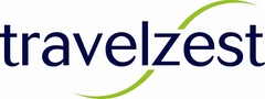 Travelzest plc: itravel2000 Launches Flight Price Drop Protection