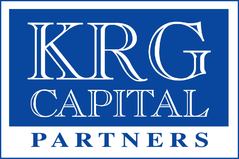 KRG Capital Partners Completes Sale of Tronair Holdings, Inc.